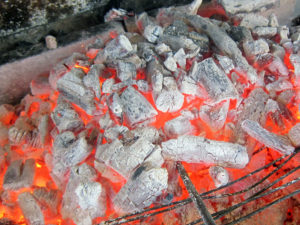 Restaurant Rhodos Grill
