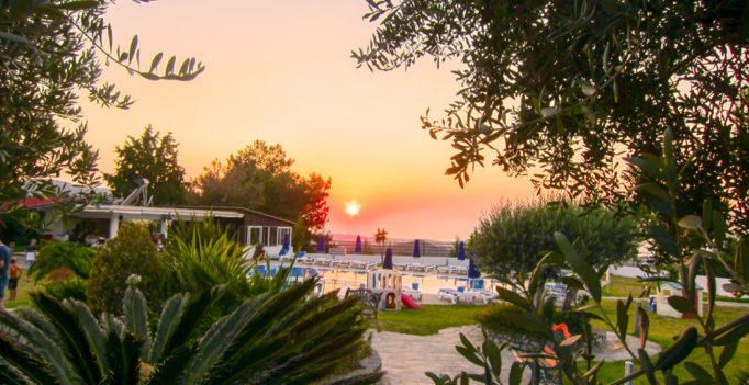 Helena Christina 2017