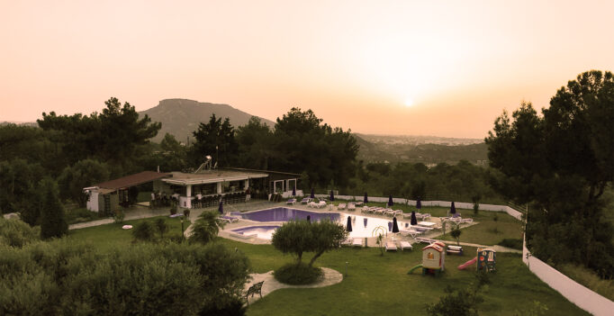 Helena Christina 2021